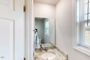 282 Swinson Dr, Dudley, NC 28333 - Photo 22