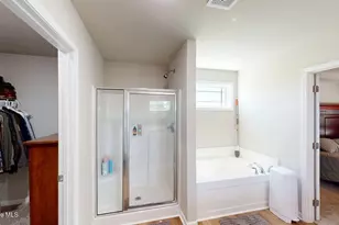 282 Swinson Dr, Dudley, NC 28333 - Photo 14