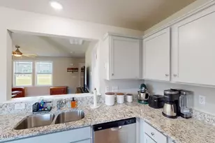 282 Swinson Dr, Dudley, NC 28333 - Photo 20