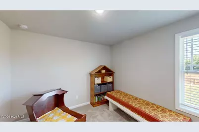 282 Swinson Drive, Dudley, NC 28333 - Photo 12
