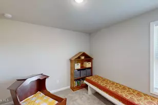 282 Swinson Dr, Dudley, NC 28333 - Photo 12