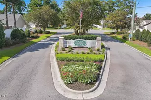1505 Idlewood Ct, Leland, NC 28451 - Photo 44