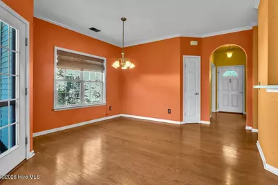 1505 Idlewood Court, Leland, NC 28451 - Photo 14