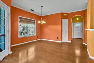 1505 Idlewood Ct, Leland, NC 28451 - Photo 14