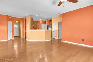 1505 Idlewood Ct, Leland, NC 28451 - Photo 18