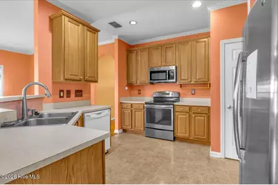 1505 Idlewood Court, Leland, NC 28451 - Photo 22