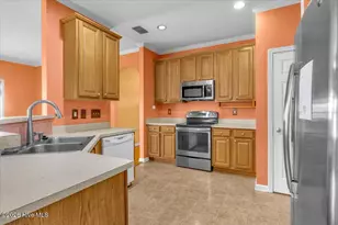 1505 Idlewood Ct, Leland, NC 28451 - Photo 22
