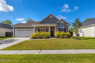 1505 Idlewood Ct, Leland, NC 28451 - Photo 46