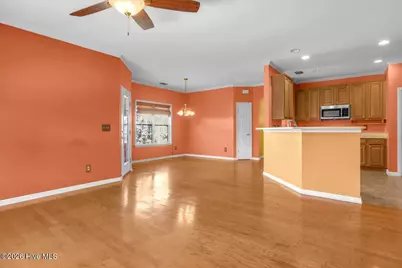 1505 Idlewood Court, Leland, NC 28451 - Photo 20