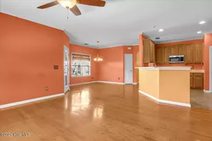 1505 Idlewood Ct, Leland, NC 28451 - Photo 20