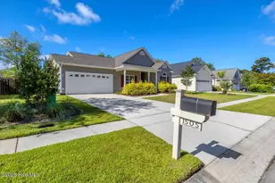 1505 Idlewood Ct, Leland, NC 28451 - Photo 40