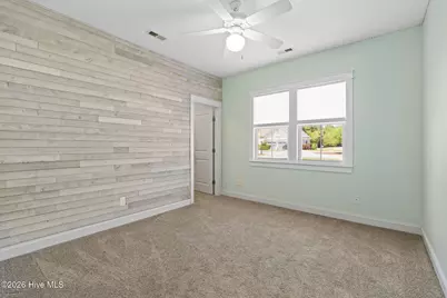 4785 Yellowood Drive, Shallotte, NC 28470 - Photo 34
