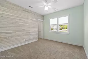 4785 Yellowood Dr, Shallotte, NC 28470 - Photo 34