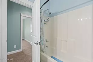 4785 Yellowood Dr, Shallotte, NC 28470 - Photo 40