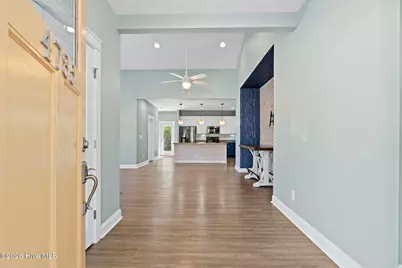 4785 Yellowood Drive, Shallotte, NC 28470 - Photo 8