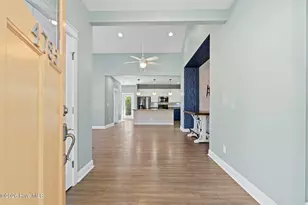 4785 Yellowood Dr, Shallotte, NC 28470 - Photo 8