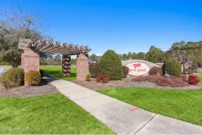 4785 Yellowood Drive, Shallotte, NC 28470 - Photo 54