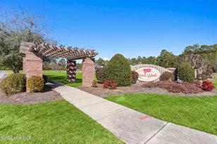 4785 Yellowood Dr, Shallotte, NC 28470 - Photo 54