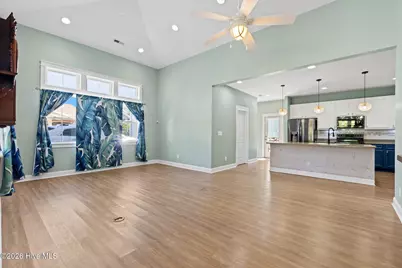 4785 Yellowood Drive, Shallotte, NC 28470 - Photo 12