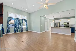 4785 Yellowood Dr, Shallotte, NC 28470 - Photo 12