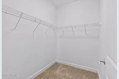 4785 Yellowood Drive, Shallotte, NC 28470 - Photo 36