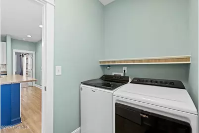 4785 Yellowood Drive, Shallotte, NC 28470 - Photo 22