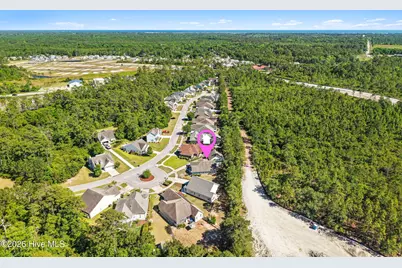 4785 Yellowood Drive, Shallotte, NC 28470 - Photo 50
