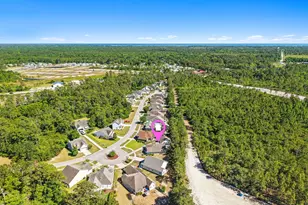 4785 Yellowood Dr, Shallotte, NC 28470 - Photo 50