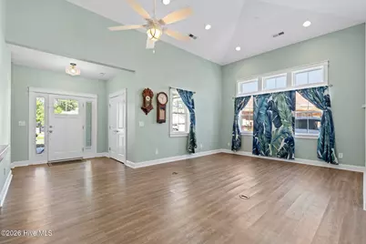 4785 Yellowood Drive, Shallotte, NC 28470 - Photo 14