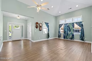 4785 Yellowood Dr, Shallotte, NC 28470 - Photo 14