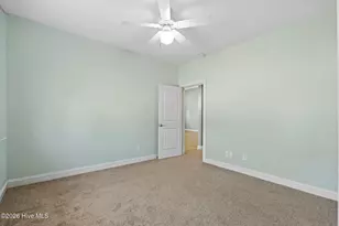 4785 Yellowood Dr, Shallotte, NC 28470 - Photo 32