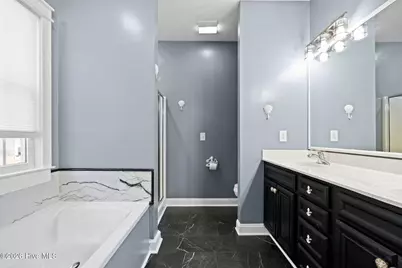 4785 Yellowood Drive, Shallotte, NC 28470 - Photo 30