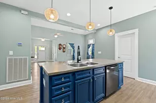 4785 Yellowood Dr, Shallotte, NC 28470 - Photo 16