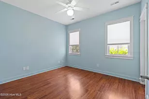 4785 Yellowood Dr, Shallotte, NC 28470 - Photo 38