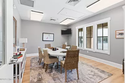 4785 Yellowood Drive, Shallotte, NC 28470 - Photo 60