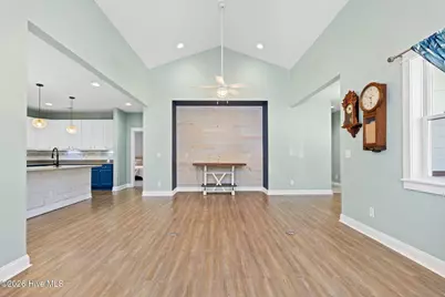4785 Yellowood Drive, Shallotte, NC 28470 - Photo 10