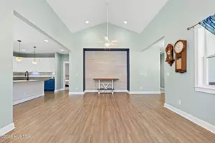 4785 Yellowood Dr, Shallotte, NC 28470 - Photo 10