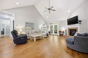 125 Thames Ln, Chocowinity, NC 27817 - Photo 8
