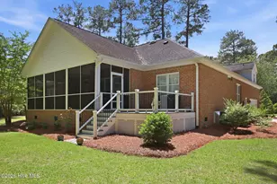 125 Thames Ln, Chocowinity, NC 27817 - Photo 6
