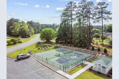 125 Thames Lane, Chocowinity, NC 27817 - Photo 58