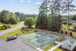 125 Thames Ln, Chocowinity, NC 27817 - Photo 58
