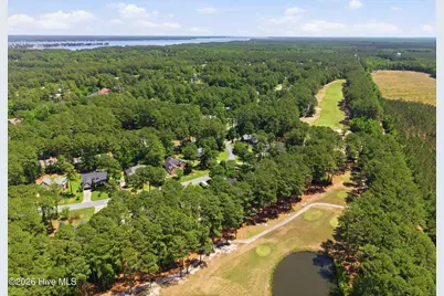 125 Thames Lane, Chocowinity, NC 27817 - Photo 44