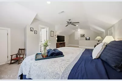 125 Thames Lane, Chocowinity, NC 27817 - Photo 34