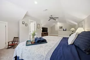 125 Thames Ln, Chocowinity, NC 27817 - Photo 34