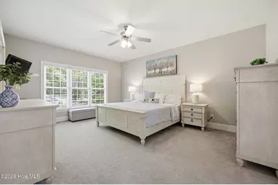 125 Thames Lane, Chocowinity, NC 27817 - Photo 22