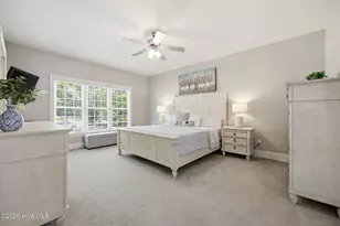 125 Thames Ln, Chocowinity, NC 27817 - Photo 22