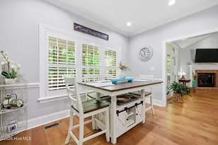 125 Thames Ln, Chocowinity, NC 27817 - Photo 16