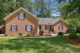 125 Thames Ln, Chocowinity, NC 27817 - Photo 4