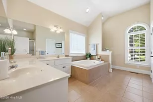 125 Thames Ln, Chocowinity, NC 27817 - Photo 24