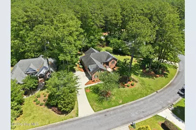125 Thames Lane, Chocowinity, NC 27817 - Photo 40